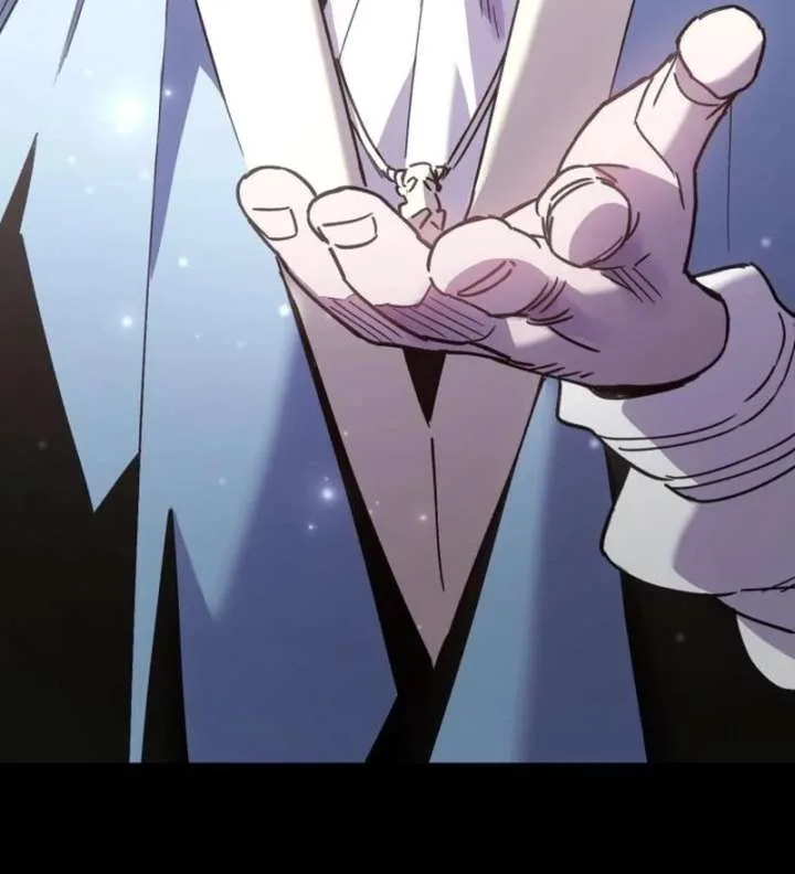 Single Dad In Another World Chapter 31 page 6