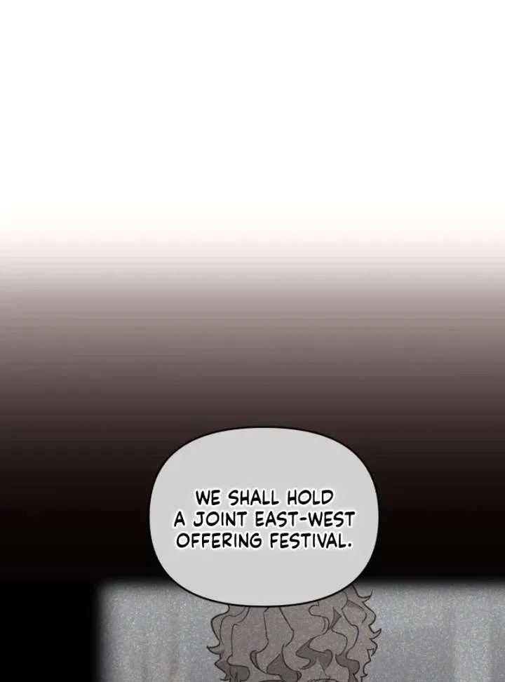 Single Dad In Another World Chapter 31 page 44