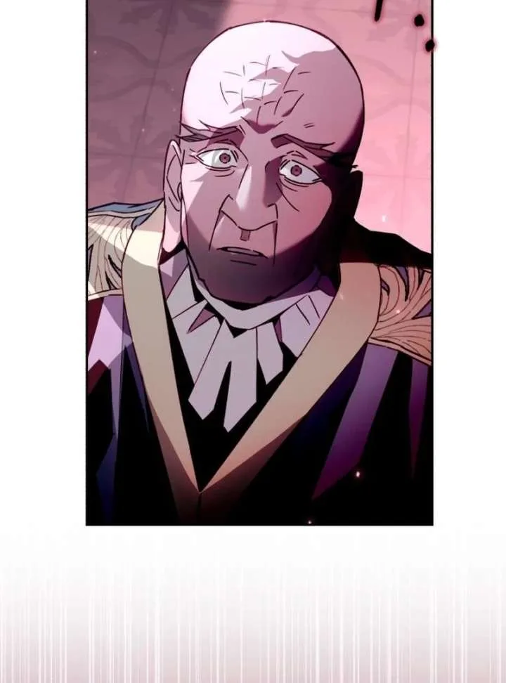 Single Dad In Another World Chapter 31 page 144