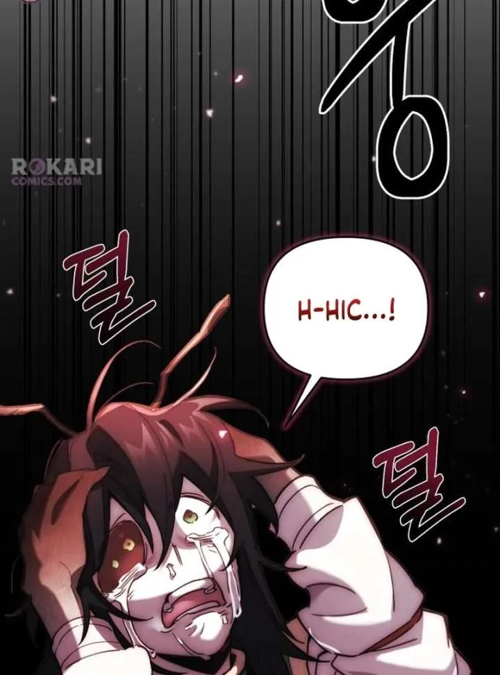 Single Dad In Another World Chapter 31 page 110