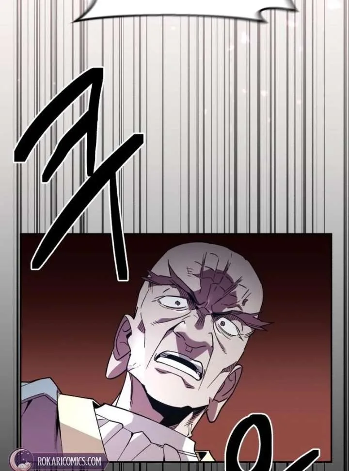 Single Dad In Another World Chapter 31 page 109