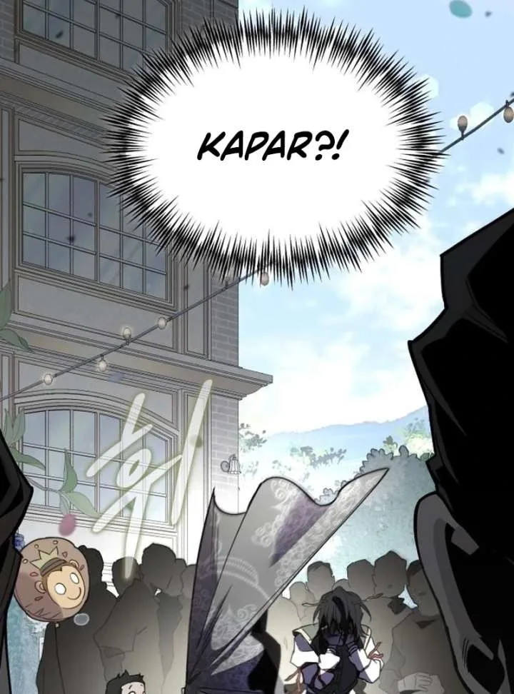 Single Dad In Another World Chapter 31 page 89
