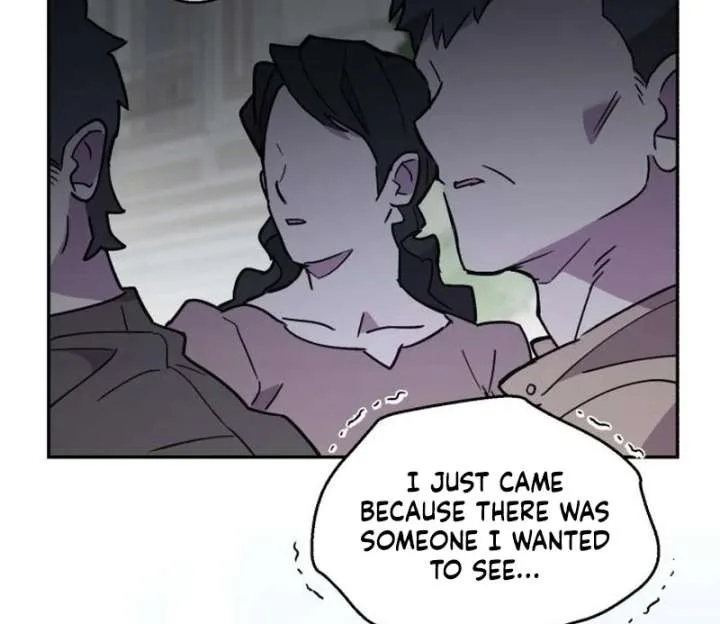 Single Dad In Another World Chapter 31 page 96