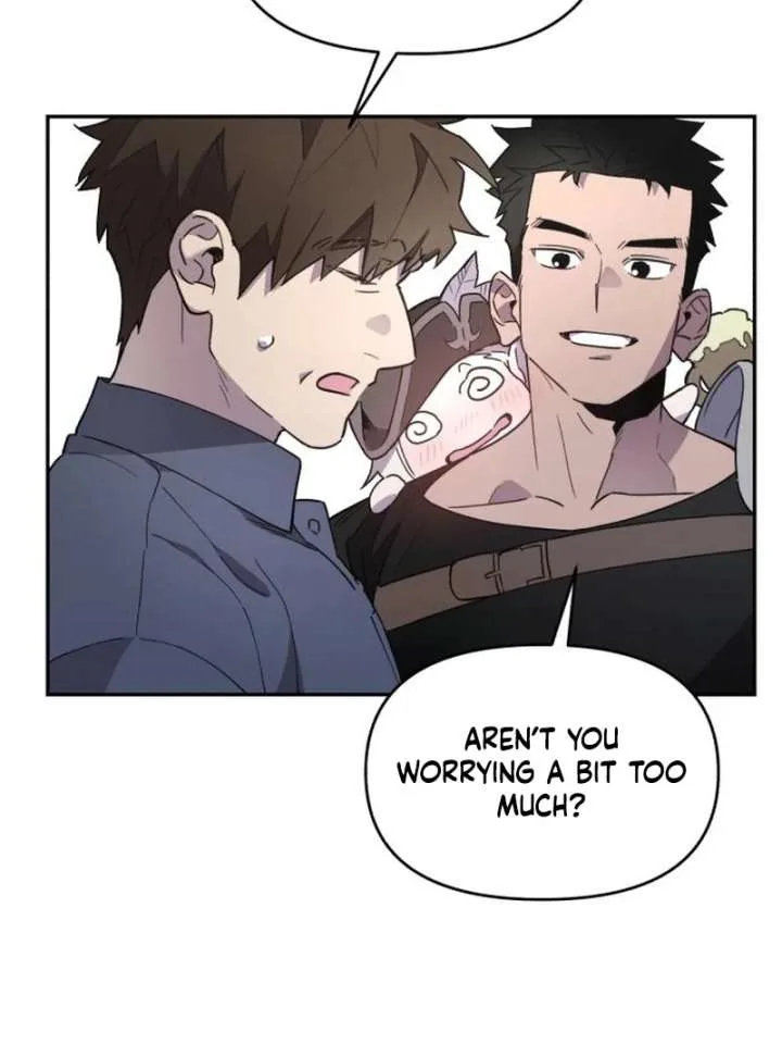 Single Dad In Another World Chapter 31 page 79