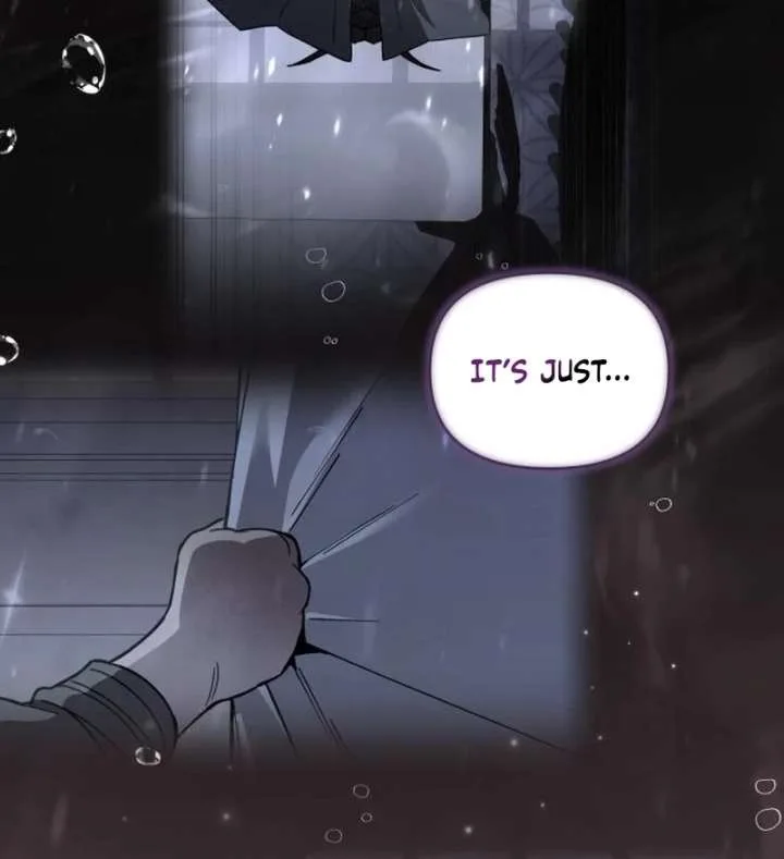 Single Dad In Another World Chapter 31 page 136