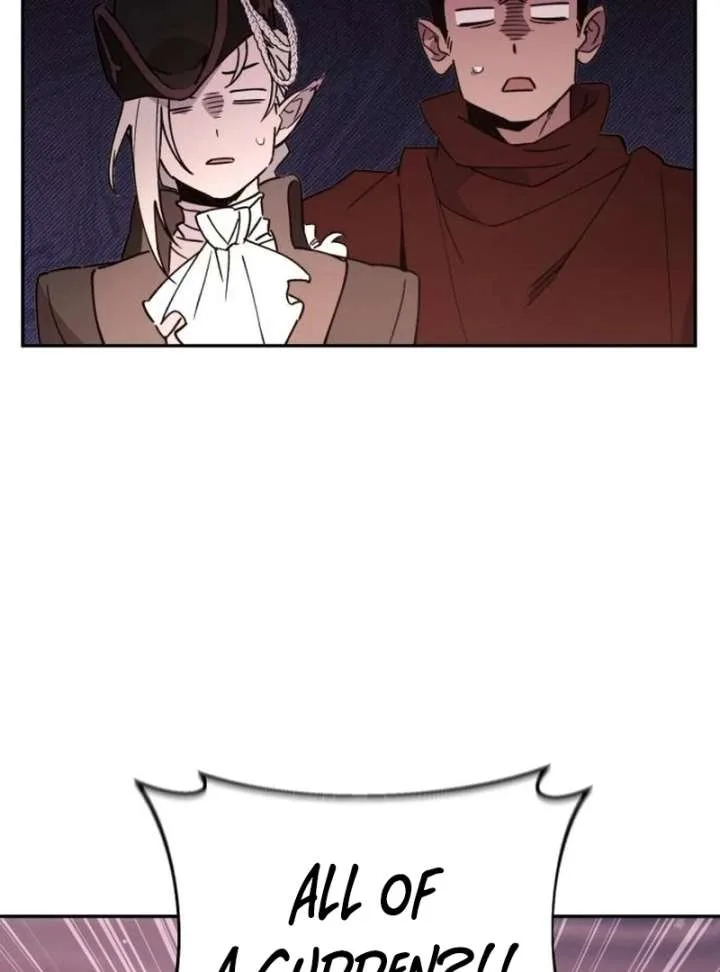 Single Dad In Another World Chapter 31 page 49