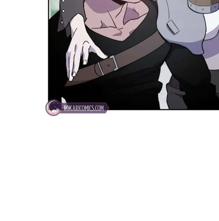 Single Dad In Another World Chapter 31 page 71