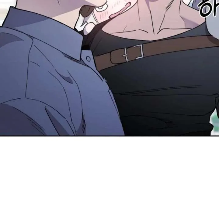 Single Dad In Another World Chapter 31 page 86