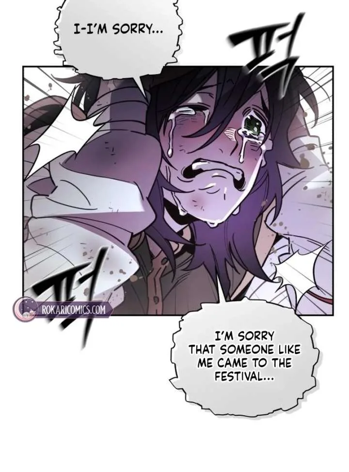 Single Dad In Another World Chapter 31 page 105