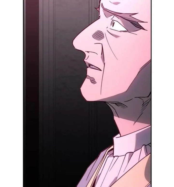 Single Dad In Another World Chapter 31 page 130
