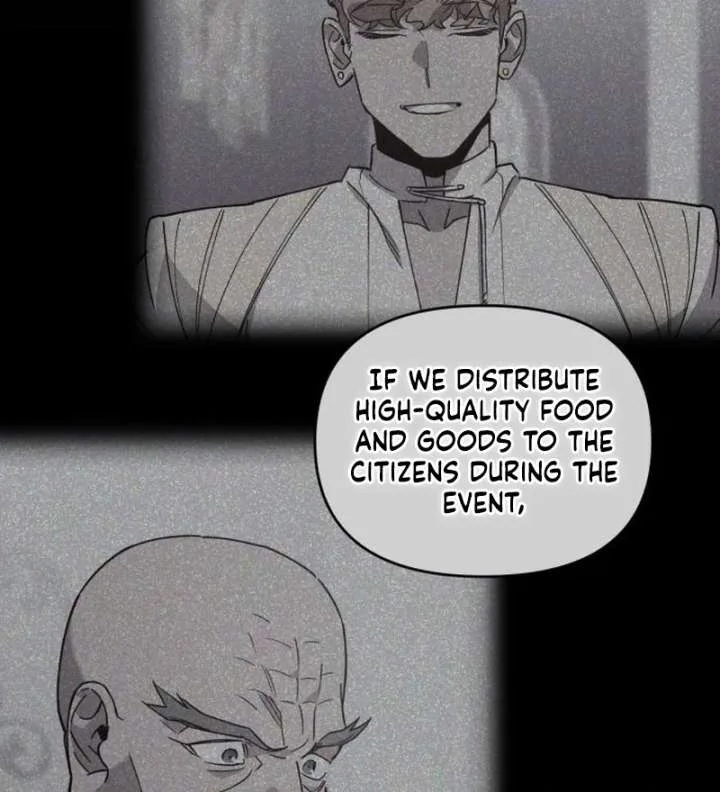 Single Dad In Another World Chapter 31 page 45