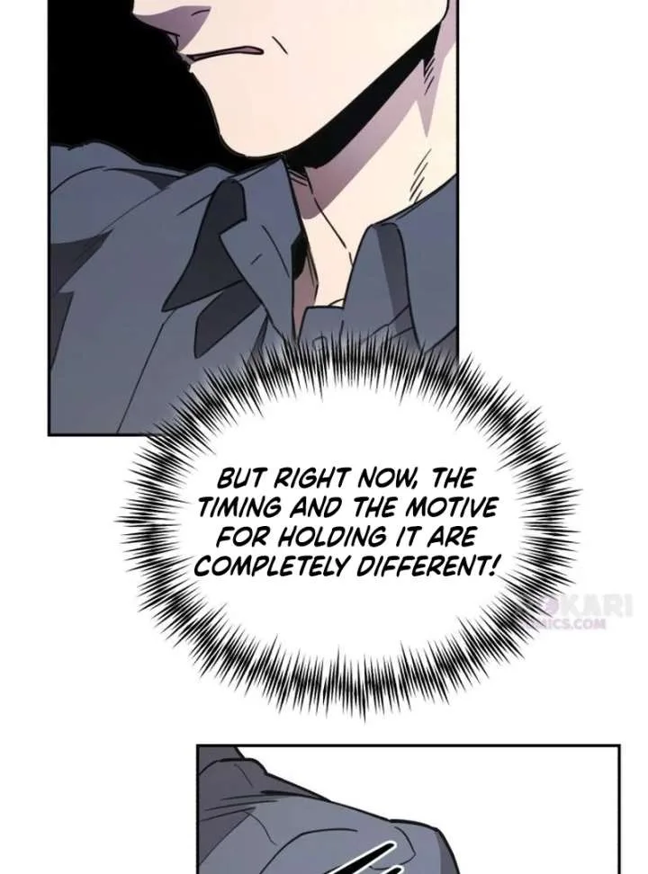 Single Dad In Another World Chapter 31 page 74