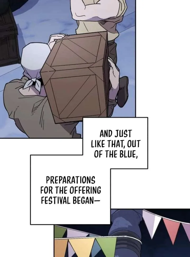 Single Dad In Another World Chapter 31 page 53
