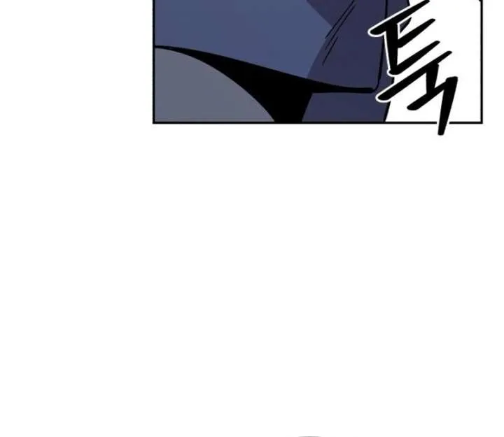 Single Dad In Another World Chapter 31 page 76