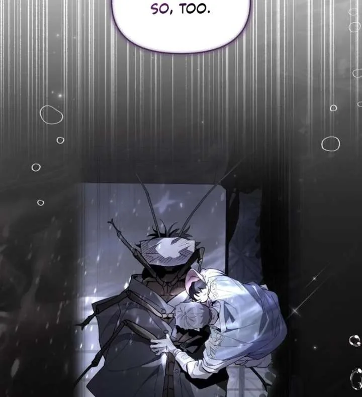 Single Dad In Another World Chapter 31 page 135