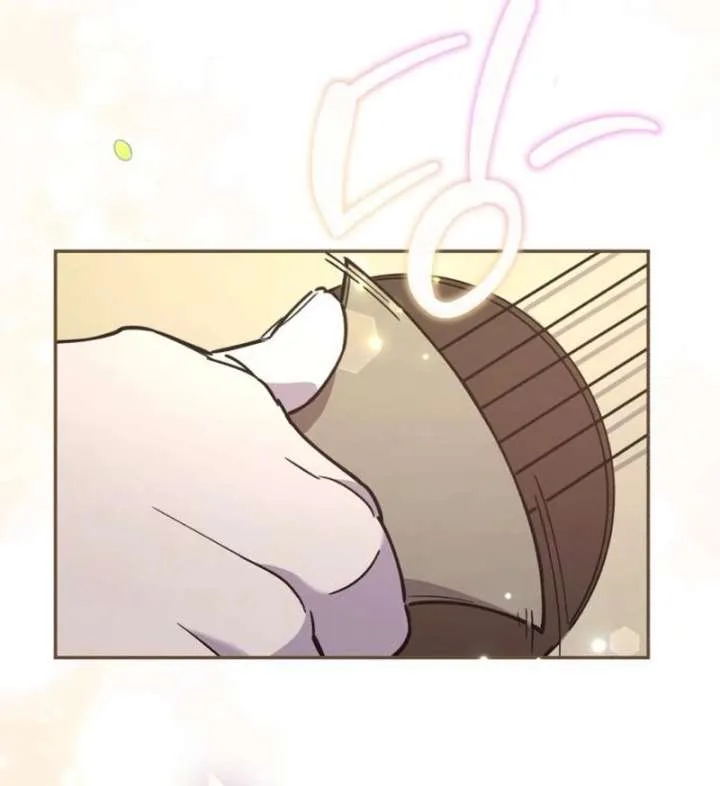 Single Dad In Another World Chapter 31 page 60