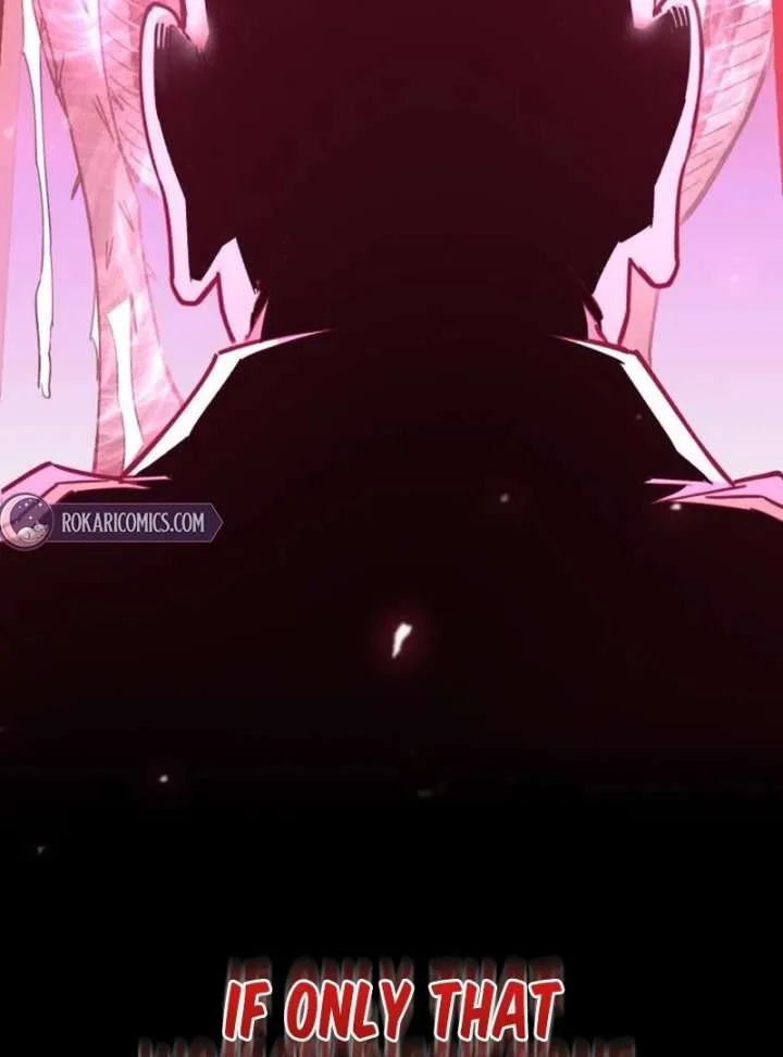 Single Dad In Another World Chapter 31 page 149