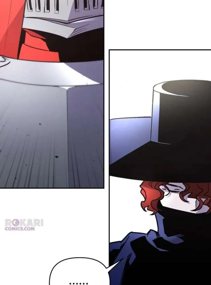 Single Dad In Another World Chapter 31 page 83