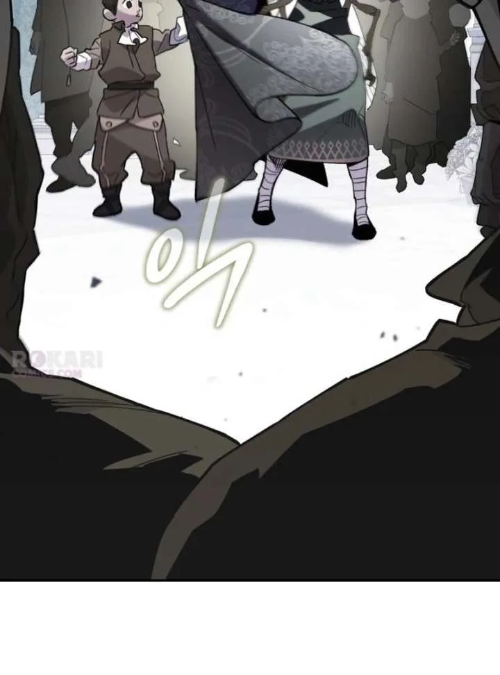 Single Dad In Another World Chapter 31 page 90