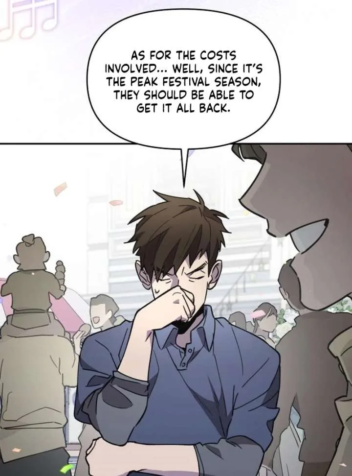 Single Dad In Another World Chapter 31 page 67