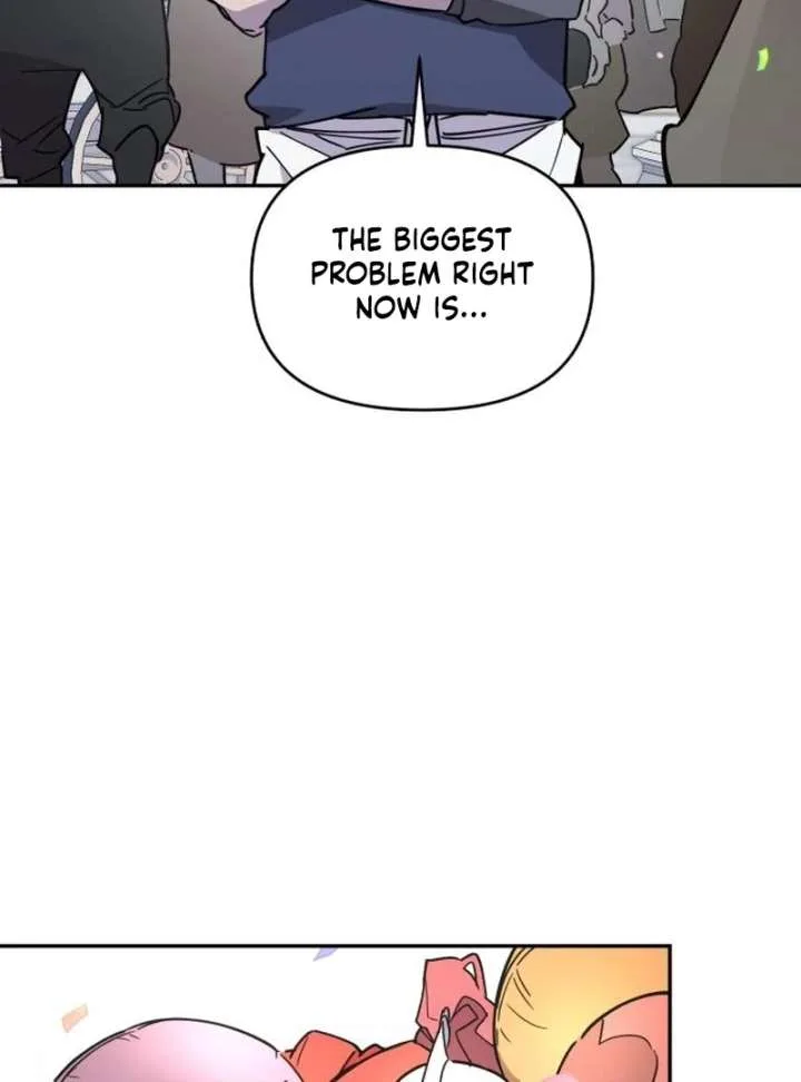 Single Dad In Another World Chapter 31 page 68