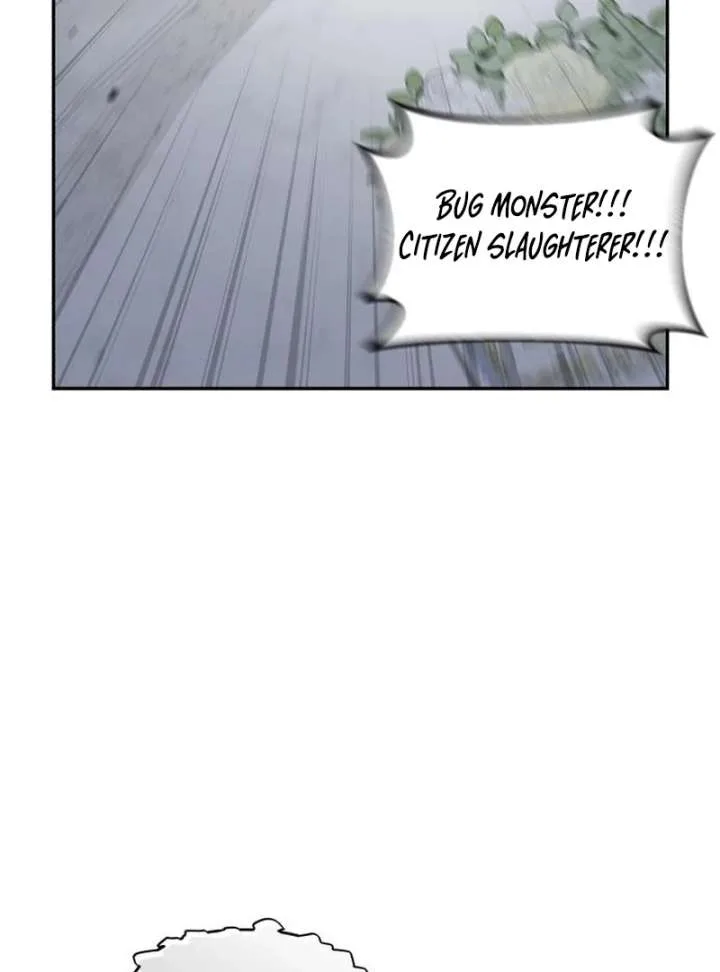 Single Dad In Another World Chapter 31 page 104