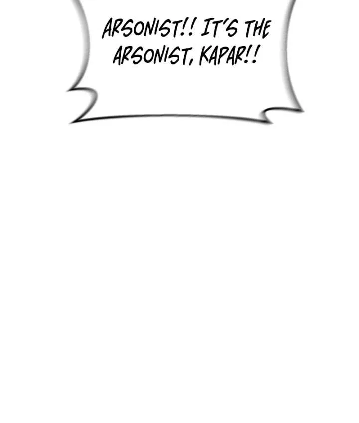 Single Dad In Another World Chapter 31 page 101