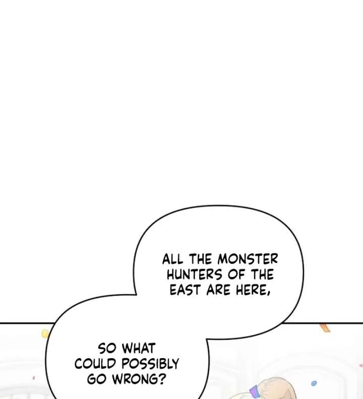 Single Dad In Another World Chapter 31 page 80