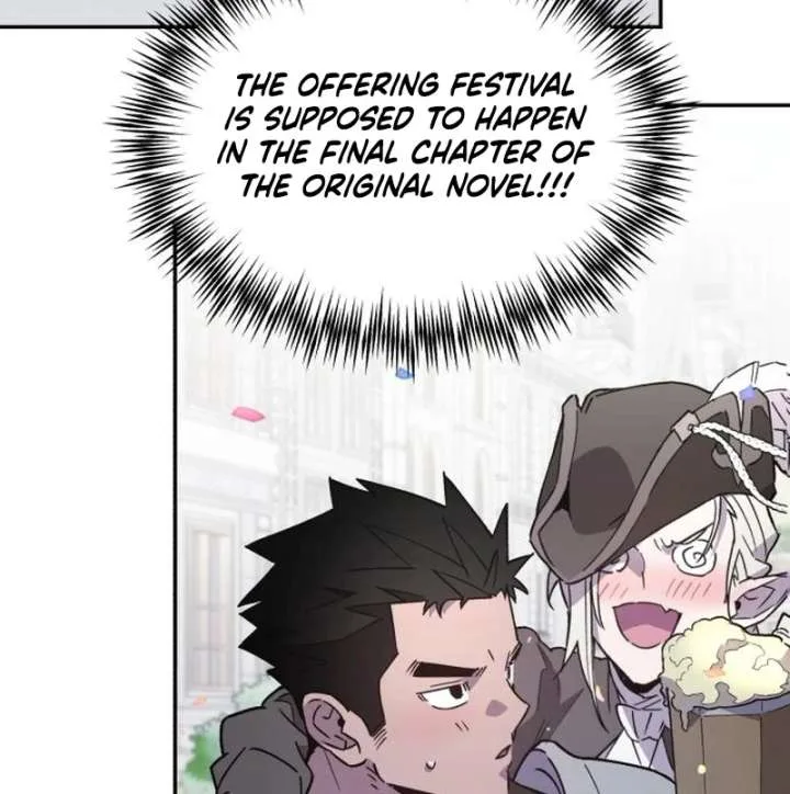 Single Dad In Another World Chapter 31 page 70