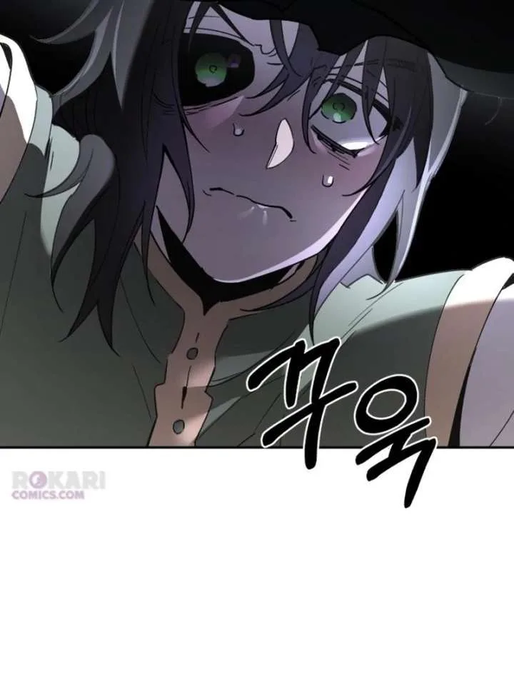 Single Dad In Another World Chapter 31 page 42