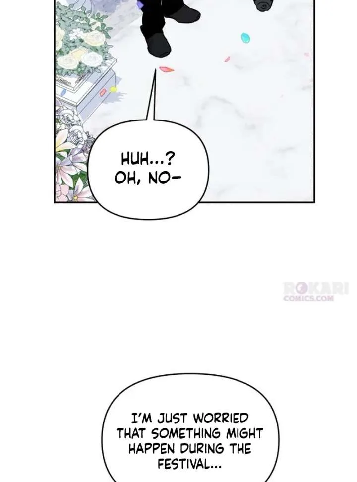 Single Dad In Another World Chapter 31 page 78