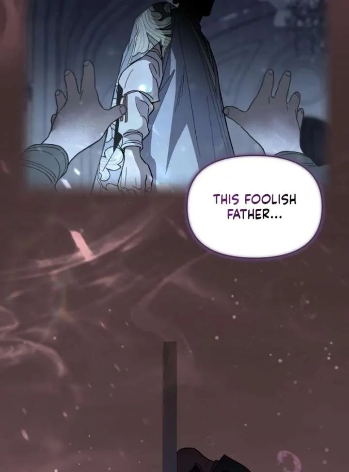 Single Dad In Another World Chapter 31 page 139