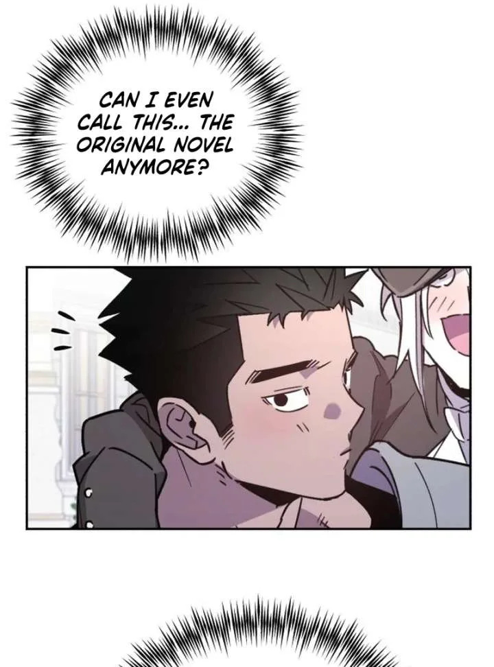 Single Dad In Another World Chapter 31 page 72