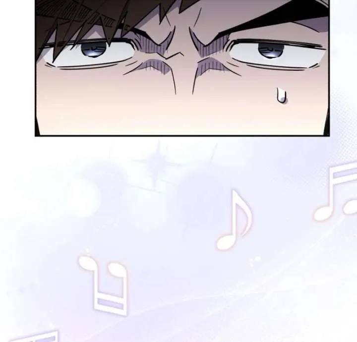 Single Dad In Another World Chapter 31 page 66