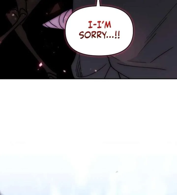 Single Dad In Another World Chapter 31 page 112