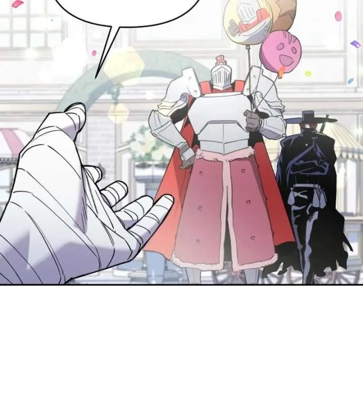 Single Dad In Another World Chapter 31 page 81