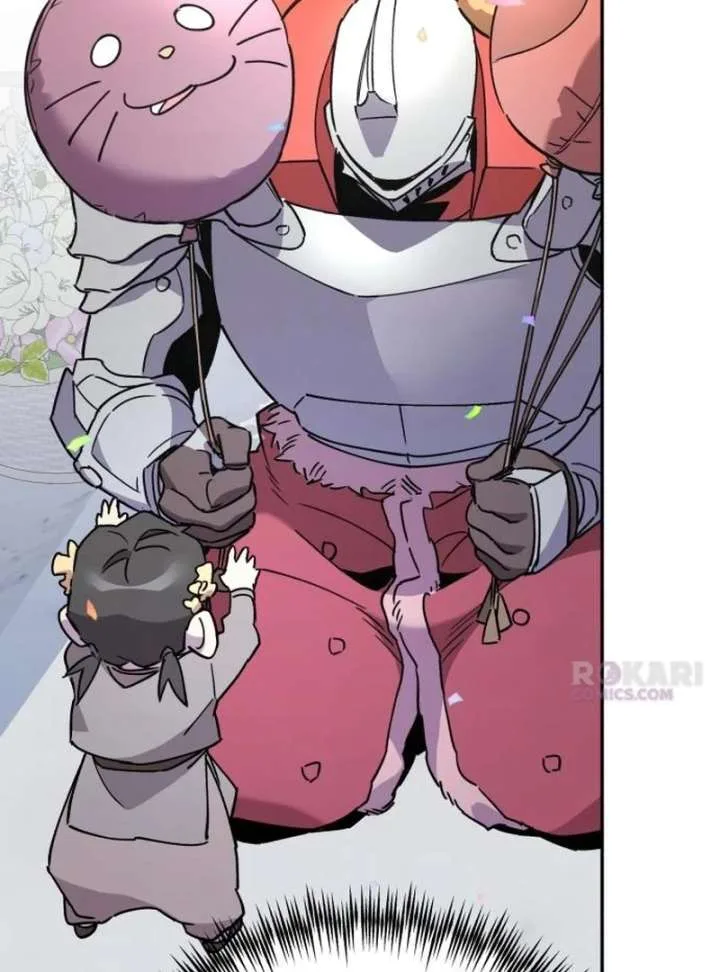 Single Dad In Another World Chapter 31 page 69