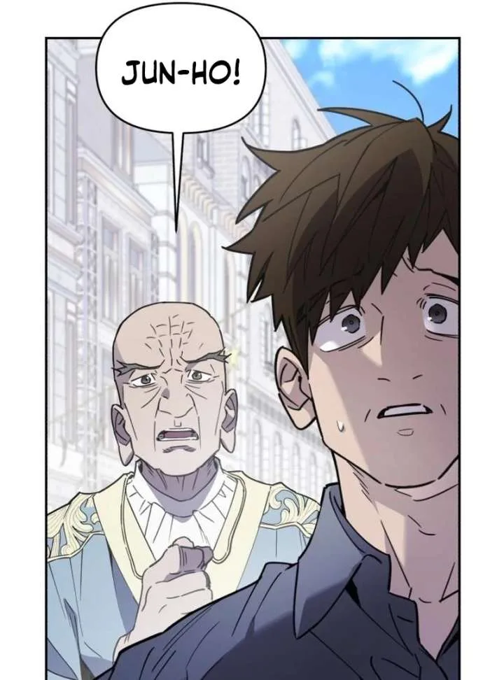Single Dad In Another World Chapter 31 page 118
