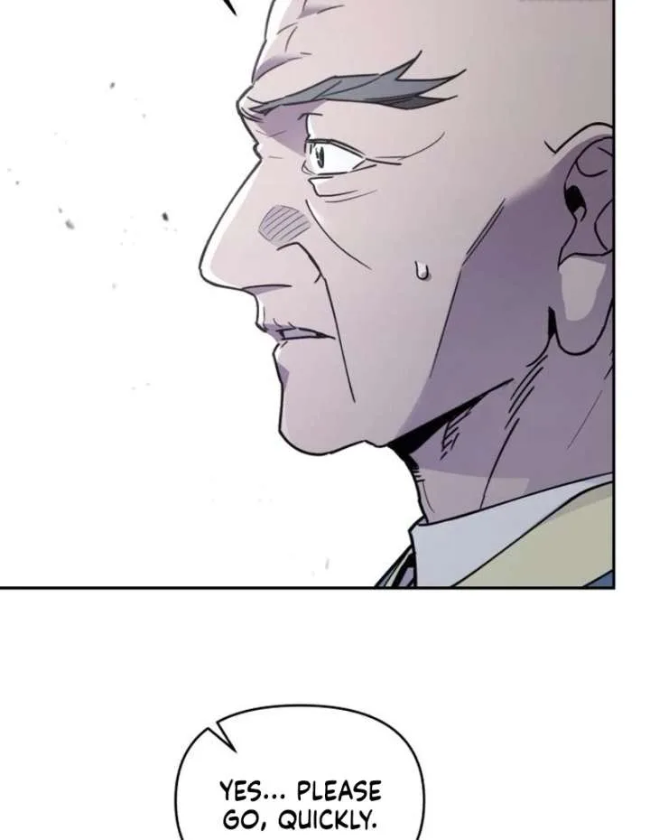Single Dad In Another World Chapter 31 page 120