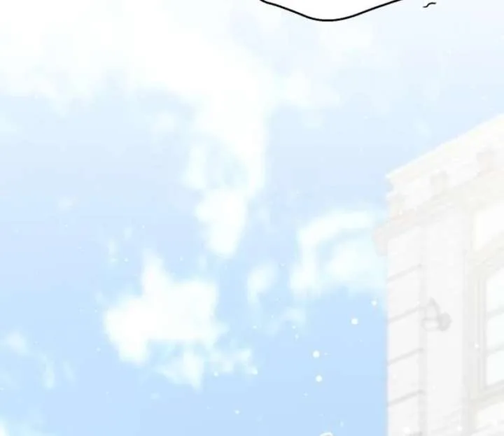 Single Dad In Another World Chapter 31 page 97