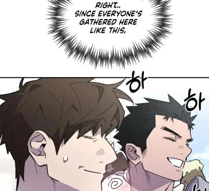 Single Dad In Another World Chapter 31 page 85
