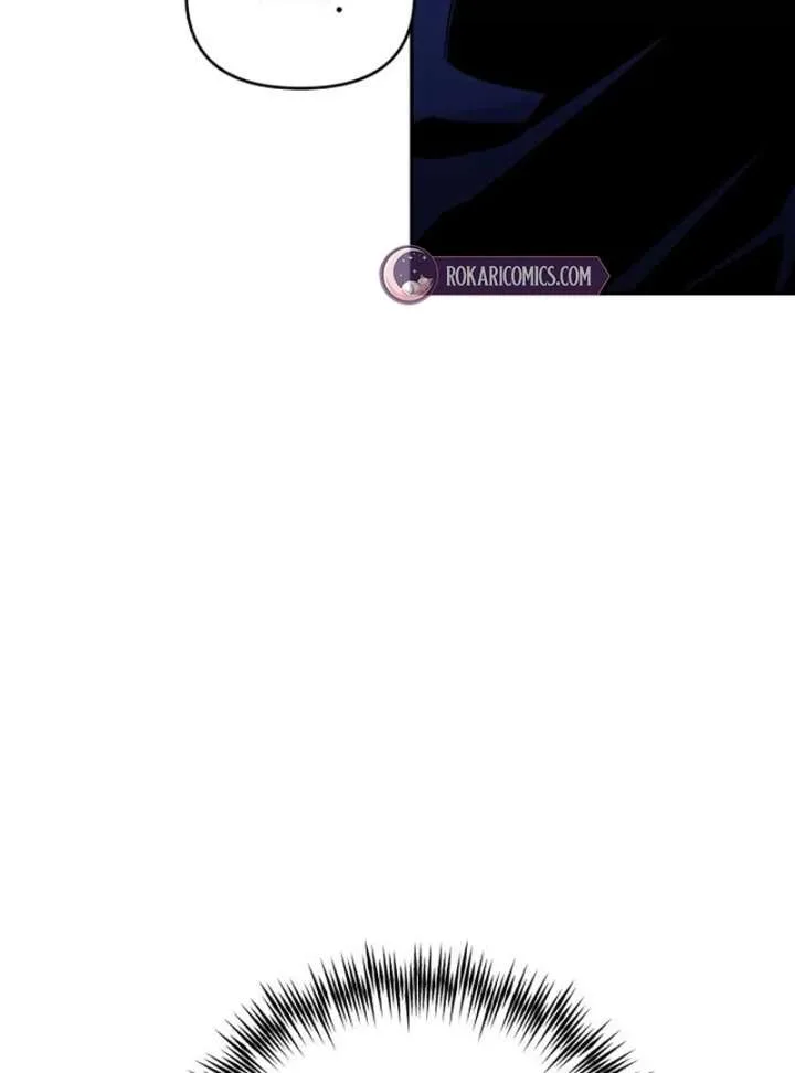 Single Dad In Another World Chapter 31 page 84