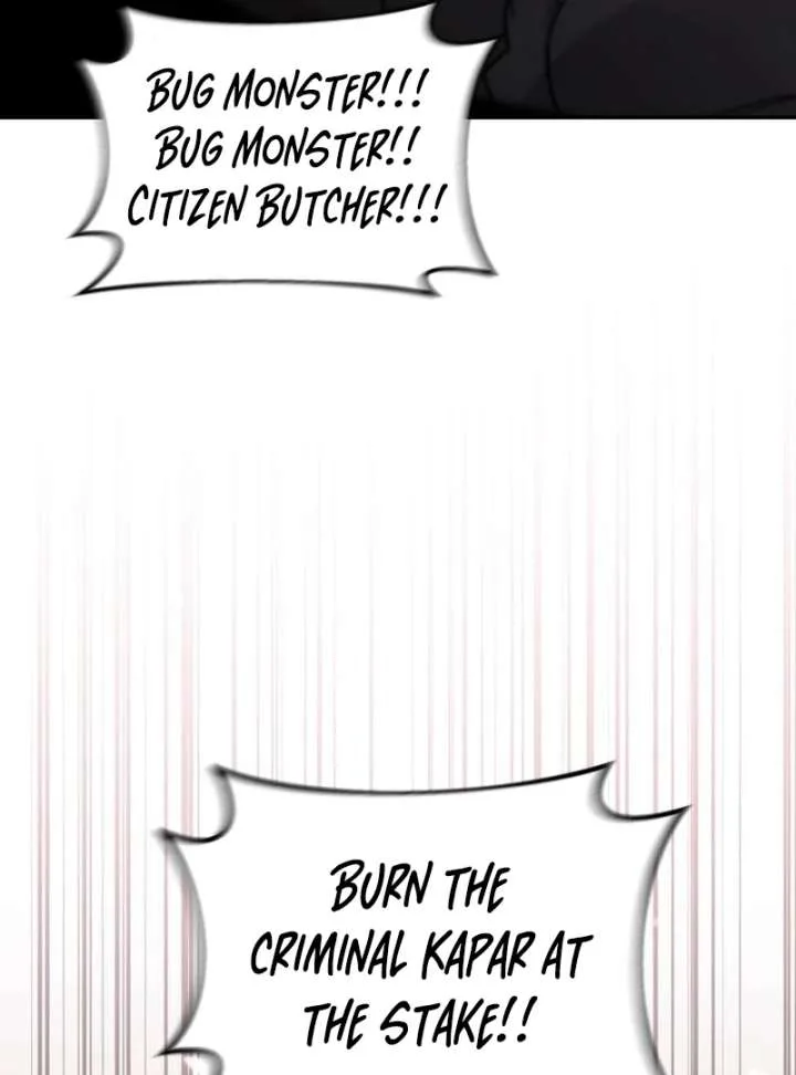Single Dad In Another World Chapter 31 page 108
