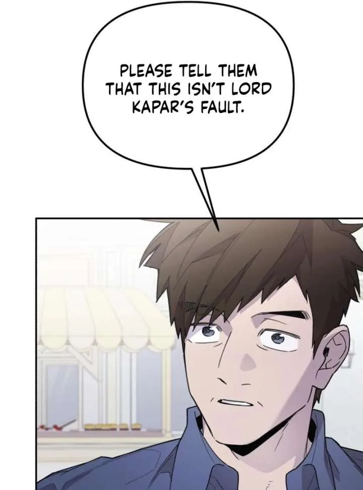 Single Dad In Another World Chapter 31 page 122