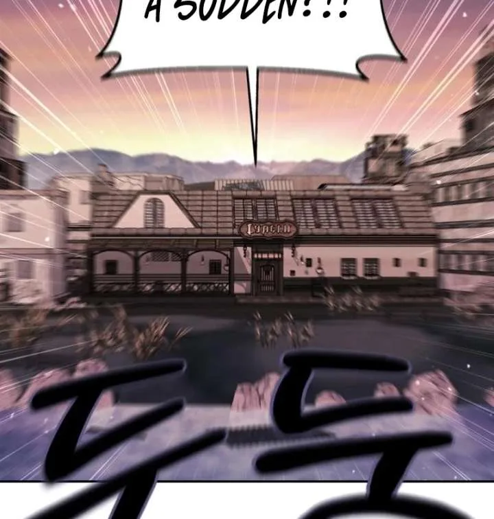 Single Dad In Another World Chapter 31 page 50
