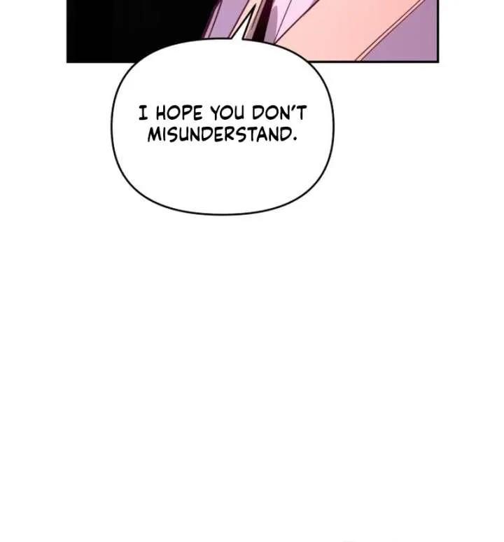 Single Dad In Another World Chapter 31 page 131