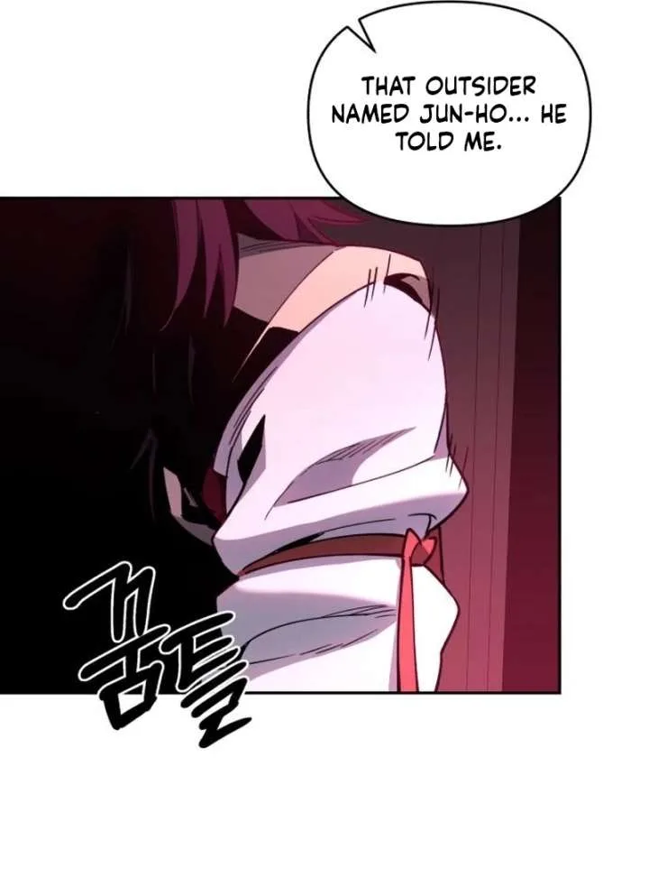 Single Dad In Another World Chapter 31 page 132