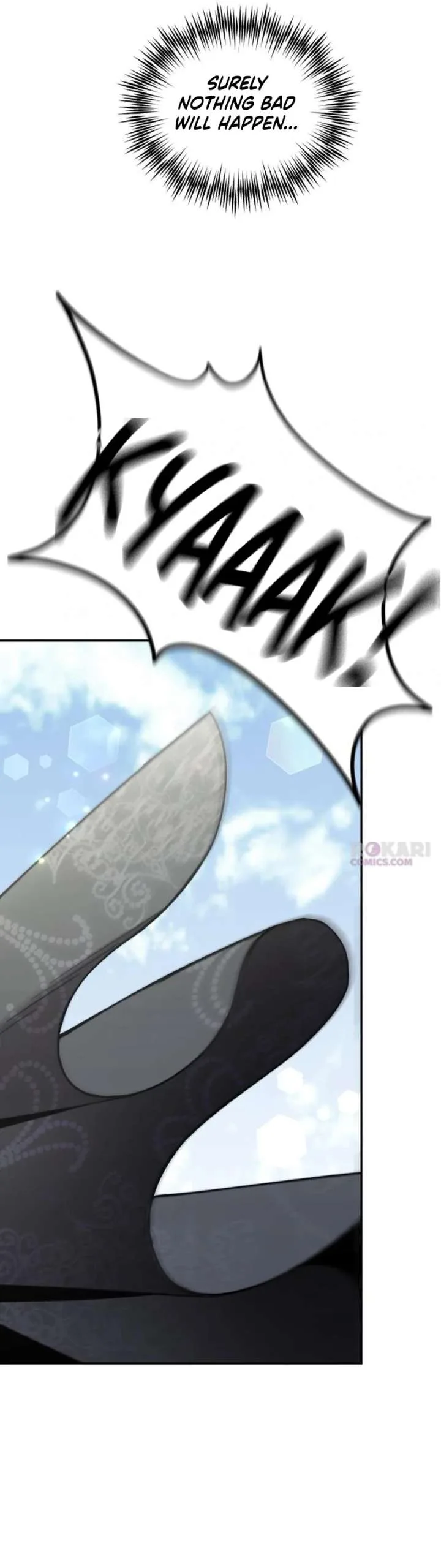 Single Dad In Another World Chapter 31 page 87