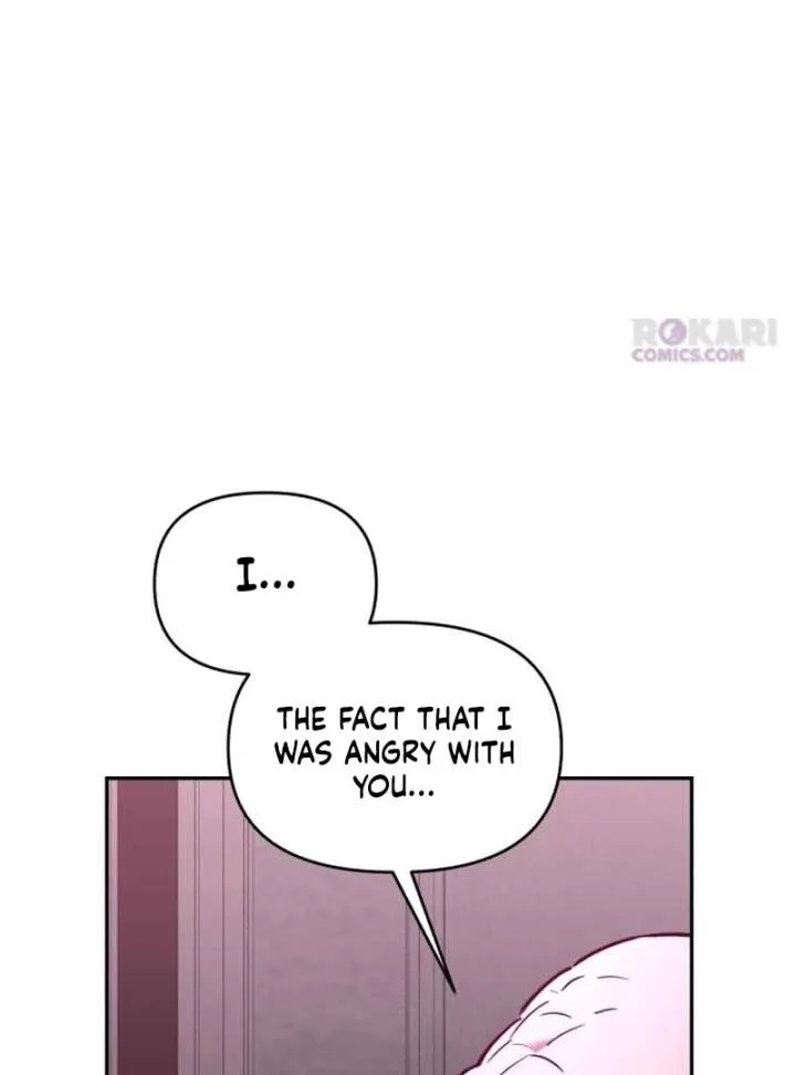 Single Dad In Another World Chapter 31 page 129