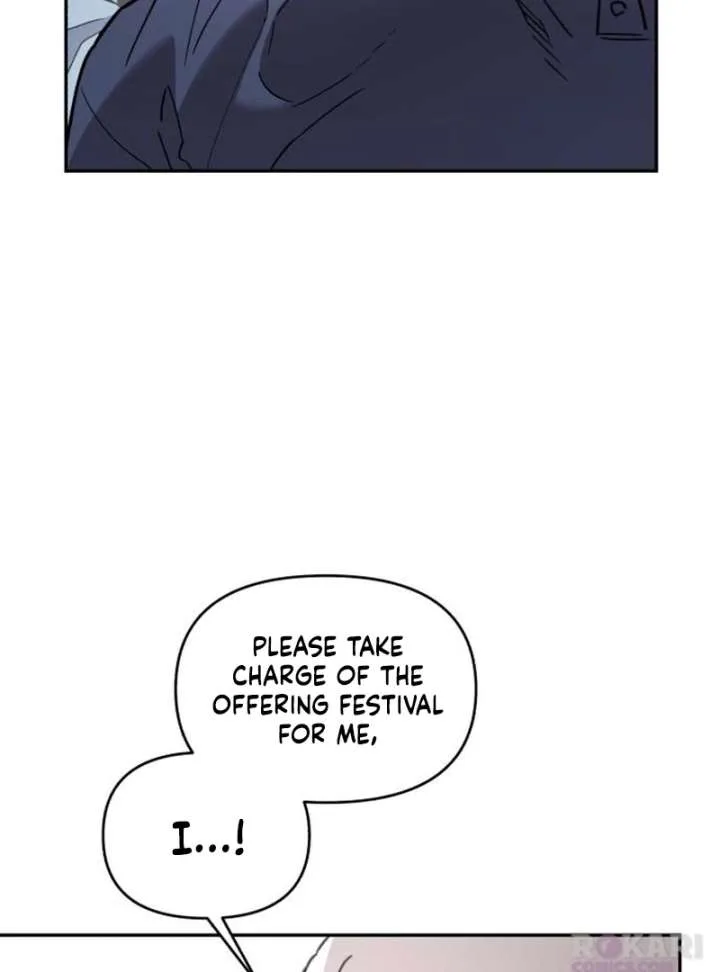 Single Dad In Another World Chapter 31 page 119